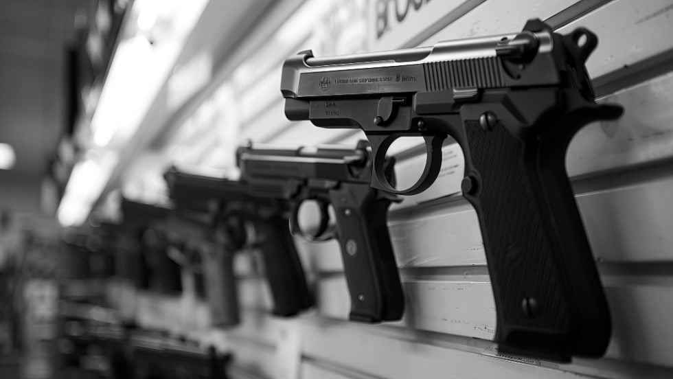 Beretta_1020